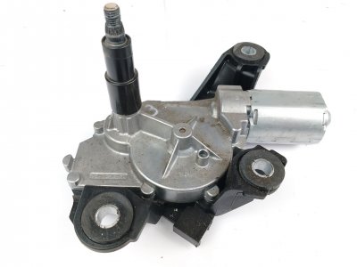 MOTOR LIMPIA TRASERO de 1.5 dCi 