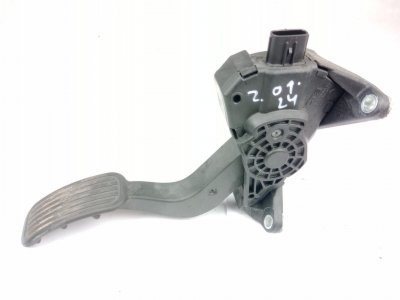 potenciometro-pedal de 1.8 VVTi Hybrid (MZEA12, ZRE211, ZWE211) 