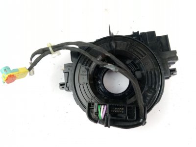 anillo-airbag de 1.8 VVTi Hybrid (MZEA12, ZRE211, ZWE211) 