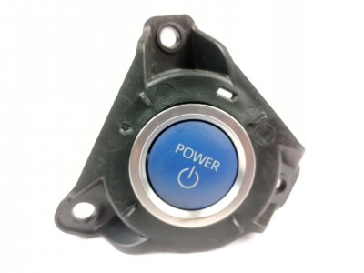 boton-start-stop de 1.8 VVTi Hybrid (MZEA12, ZRE211, ZWE211) 