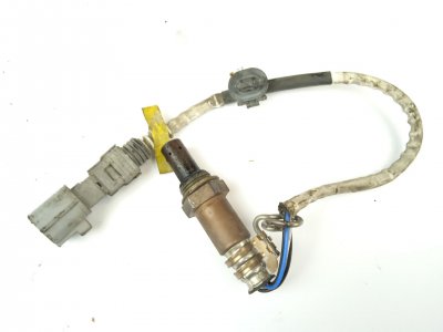 sonda-lambda de 1.8 VVTi Hybrid (MZEA12, ZRE211, ZWE211) 