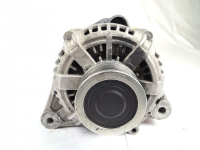 ALTERNADOR de 2.0 CRDi 