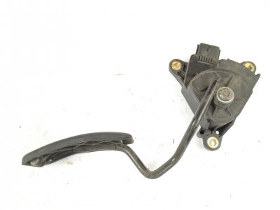 POTENCIOMETRO PEDAL de 1.5 dCi (BR17, CR17) 