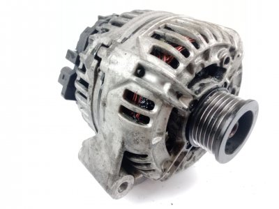 alternador de CLK 240 (209.361) 