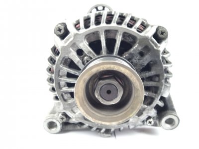 alternador de 1.4 16V 