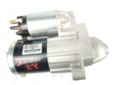 MOTOR ARRANQUE de TCe 90 (B8M1, B8MA) 