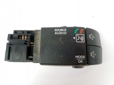 MANDO MULTIFUNCION de TCe 90 (B8M1, B8MA) 