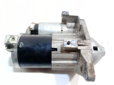 motor-arranque de 1.2 