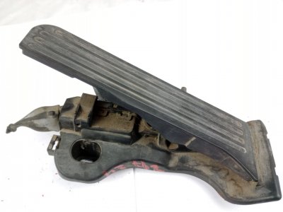 POTENCIOMETRO PEDAL de 1.9 TDI 