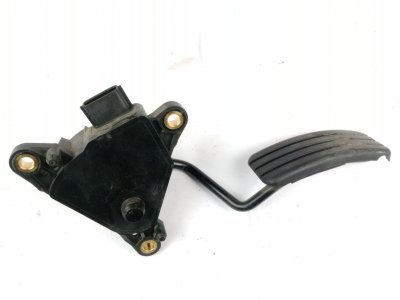 POTENCIOMETRO PEDAL de 1.5 dCi 70 (KW0V, KW0A) 