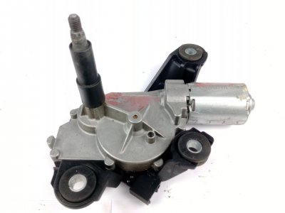 motor-limpia-trasero de 1.5 dCi 70 (KW0V, KW0A) 