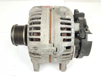 ALTERNADOR de 1.5 dCi 70 (KW0V, KW0A) 