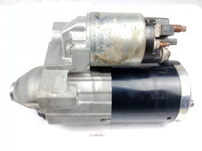 MOTOR ARRANQUE de 1.6 HDi 110 (6D9HZC, 6D9HYC) 