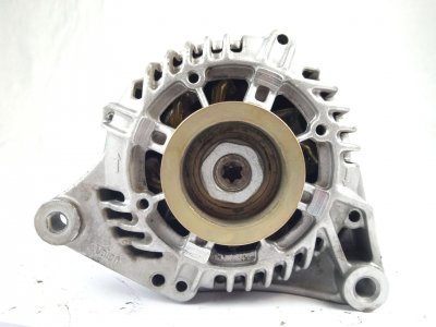 alternador de 1.6 i 