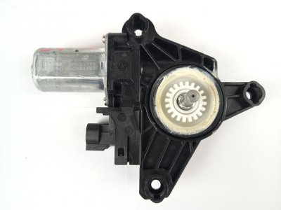 motor-elevalunas-trasero-derecho de 1.5 T4 Hybrid 