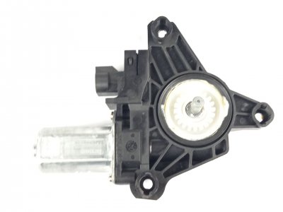 motor-elevalunas-trasero-izquierdo de 1.5 T4 Hybrid 