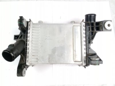 radiador-intercooler de 1.5 T4 Hybrid 