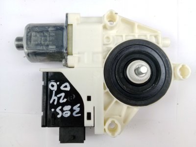 motor-elevalunas-delantero-izquierdo de 1.5 T4 Hybrid 