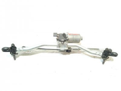 motor-limpia-delantero de 1.5 T4 Hybrid 