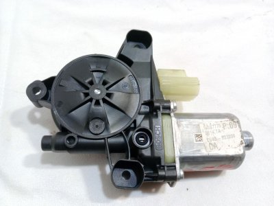 motor-elevalunas-delantero-derecho de 1.5 Ecoboost 