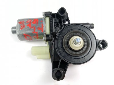 motor-elevalunas-delantero-izquierdo de 1.5 Ecoboost 