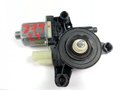 motor-elevalunas-trasero-derecho de 1.5 Ecoboost 