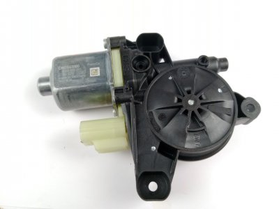 motor-elevalunas-trasero-izquierdo de 1.5 Ecoboost 