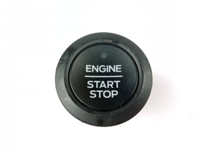 boton-start-stop de 1.5 Ecoboost 