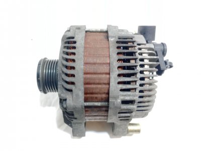 ALTERNADOR de 2.0 HDi 135 (6DRHRH, 6DRHRE, 6DRHRG, 6DRHRJ) 