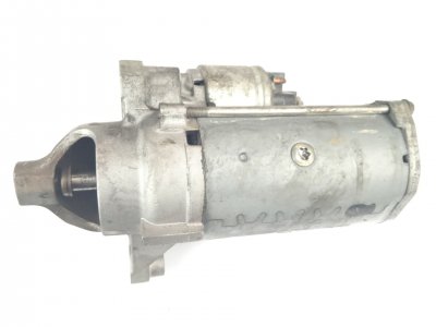 motor-arranque de 1.6 HDi / BlueHDi 115 