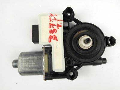 motor-elevalunas-trasero-izquierdo de 1.5 TSI 