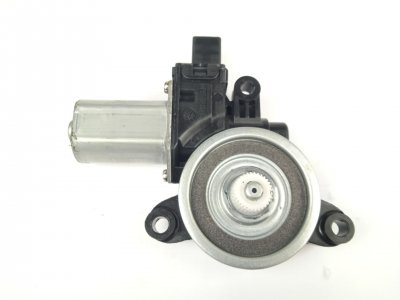 motor-elevalunas-delantero-derecho de 1.5 E-SKYACTIV G 