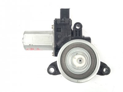 motor-elevalunas-delantero-derecho de 1.5 E-SKYACTIV G 