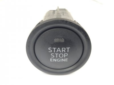 boton-start-stop de 1.5 E-SKYACTIV G 