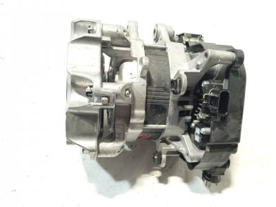 alternador de 1.5 E-SKYACTIV G 