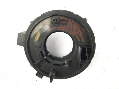 ANILLO AIRBAG de 1.9 TDI 