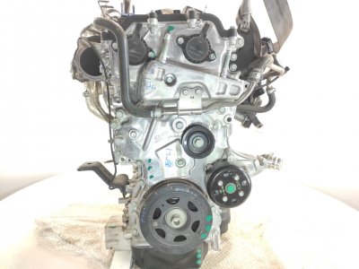 MOTOR COMPLETO