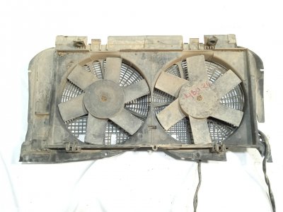 ELECTROVENTILADOR