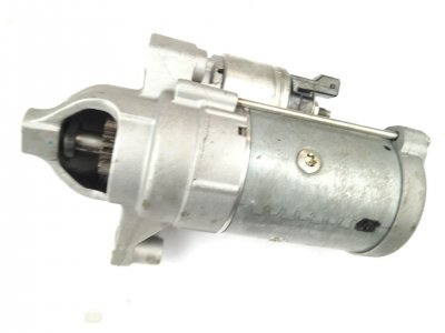 MOTOR ARRANQUE de 1.5 BlueHDi 100 