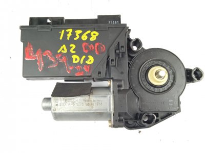 motor-elevalunas-delantero-derecho de 1.4 