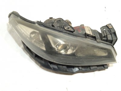 centralita-faros-xenon de 1.9 dCi (BG1A, BG1W, BG0G) 