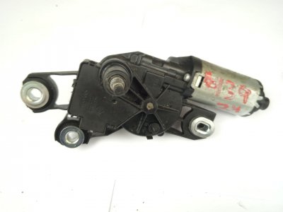 MOTOR LIMPIA TRASERO de 1.9 TDI 