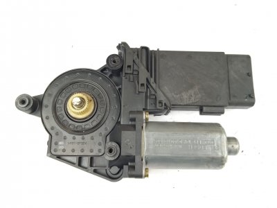 motor-elevalunas-delantero-derecho de 1.9 TDI 