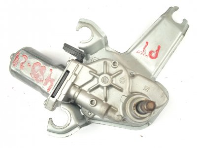 MOTOR LIMPIA TRASERO de 1.3 D (356HXH1A) 