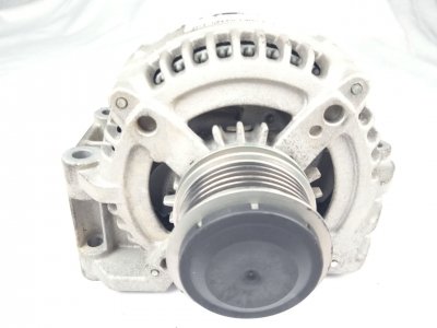 alternador de 1.3 D (356HXH1A) 