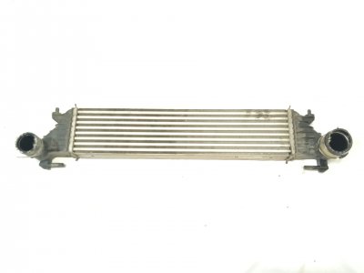 radiador-intercooler de 1.3 D (356HXH1A) 