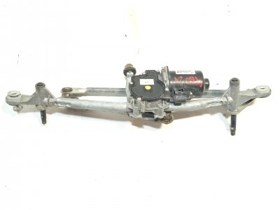 motor-limpia-delantero de 1.3 D (356HXH1A) 