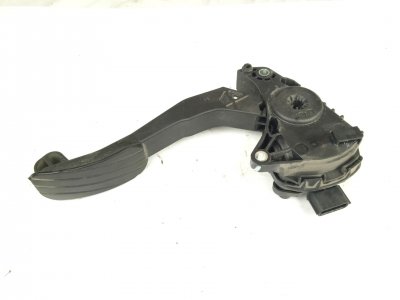 POTENCIOMETRO PEDAL de 2.3 dCi 125 FWD (FV0C, FV0D, FV0G, FV0H, FV0J, FV0K) 