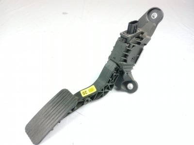 potenciometro-pedal de 1.4 CRDi 90 