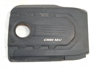 tapa-motor de 1.4 CRDi 90 